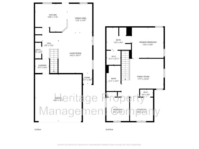 House for rent at 10643 Military Dr W #33, San Antonio, TX 78251