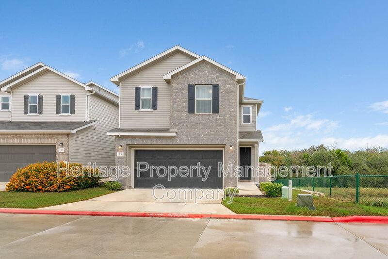 House for rent at 10643 Military Dr W #33, San Antonio, TX 78251