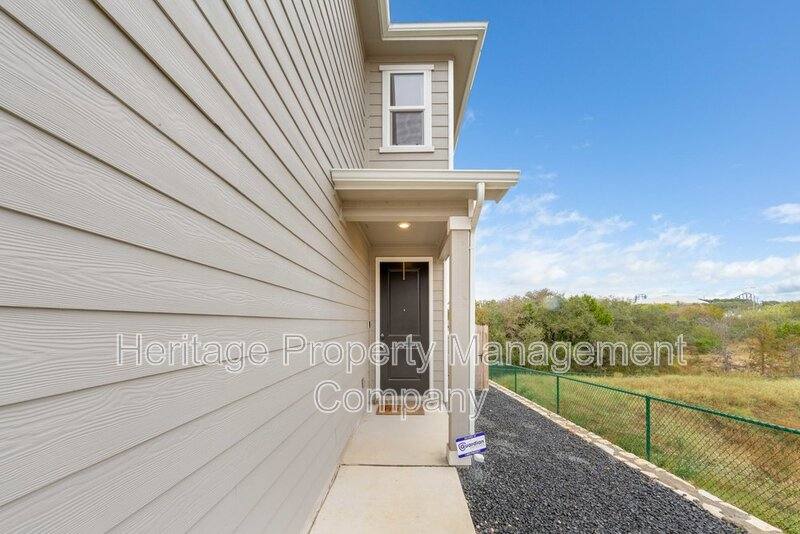 House for rent at 10643 Military Dr W #33, San Antonio, TX 78251
