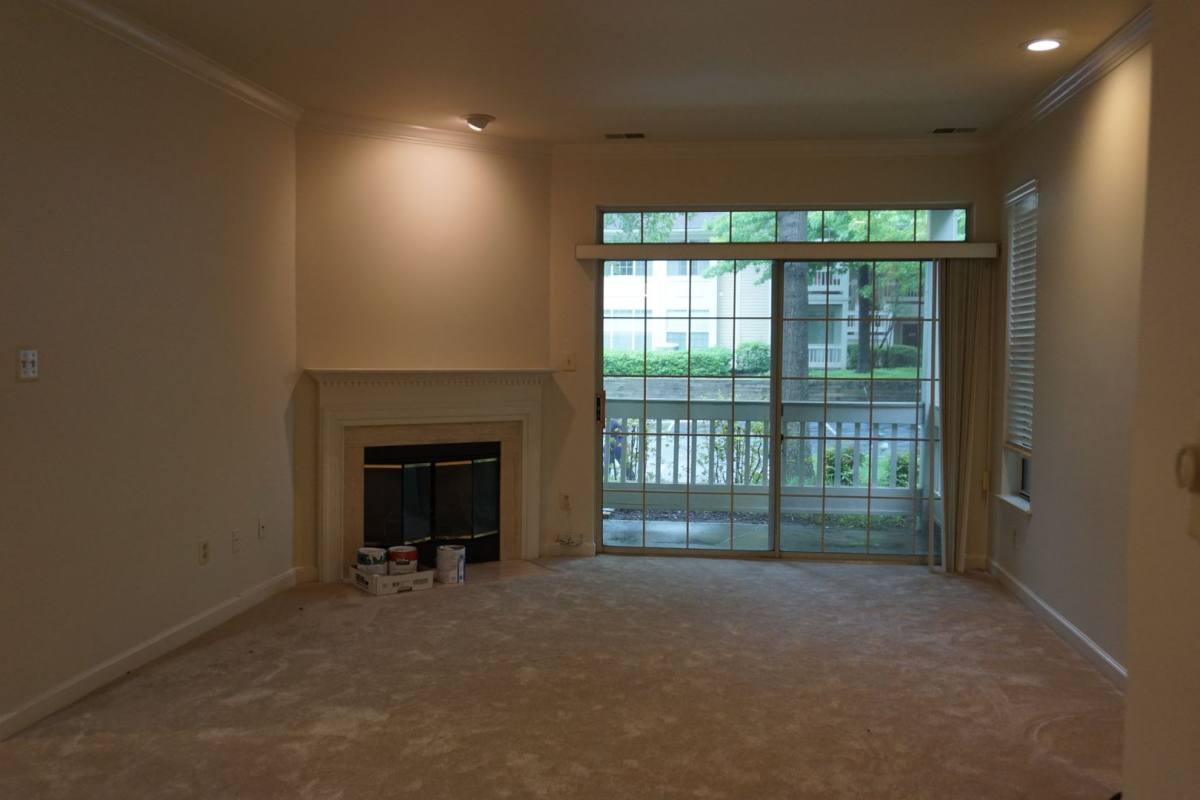 Apartment for rent at 10824 Antigua Terrace, Rockville, MD 20852