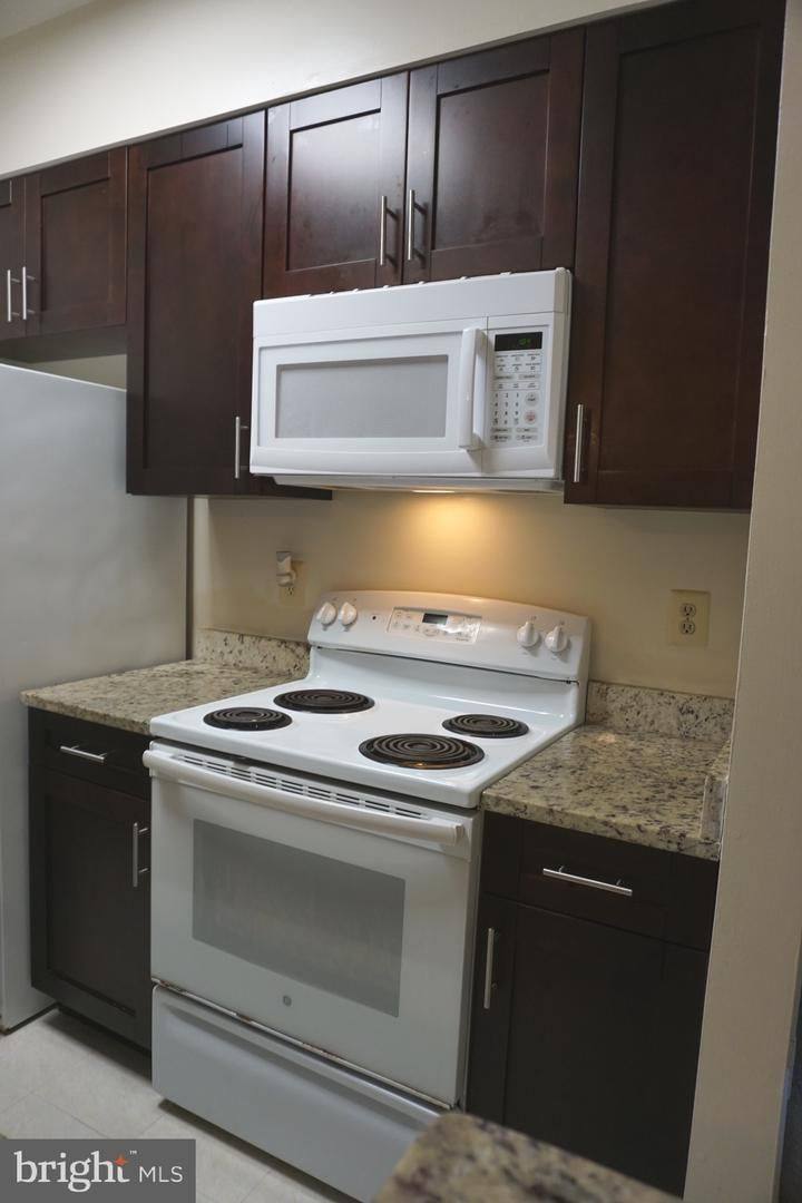 Apartment for rent at 10824 Antigua Terrace, Rockville, MD 20852