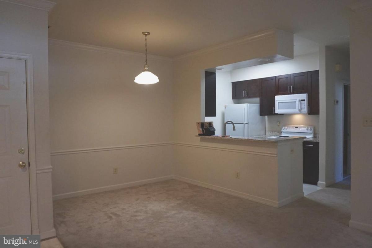 Apartment for rent at 10824 Antigua Terrace, Rockville, MD 20852
