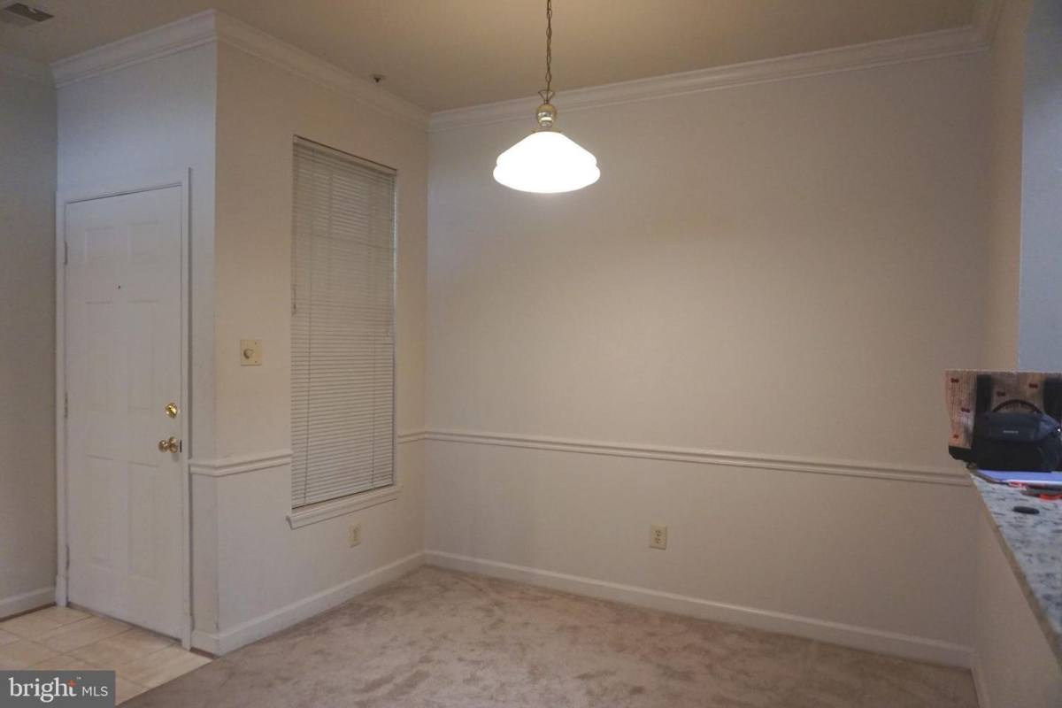 Apartment for rent at 10824 Antigua Terrace, Rockville, MD 20852