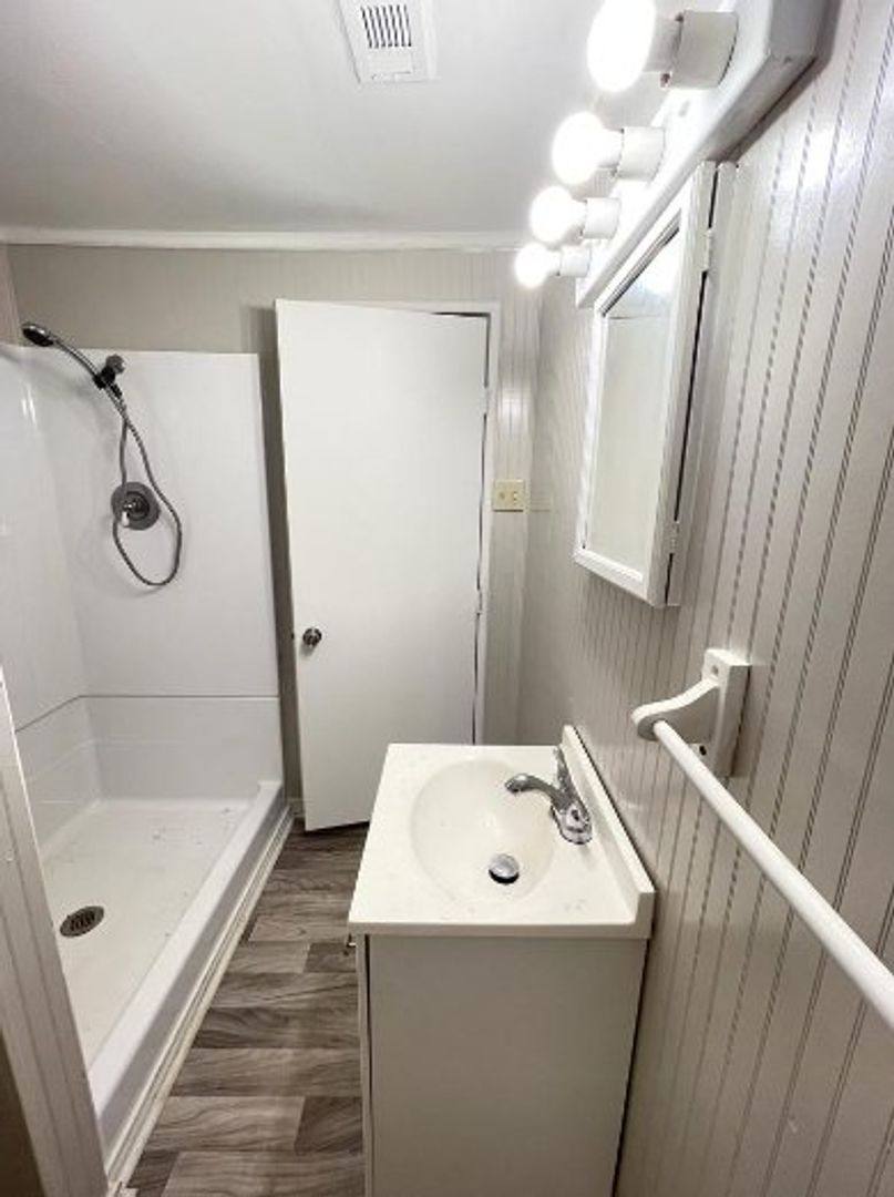 Apartment for rent at 6786 Ben D Smith, Silsbee, TX 77656