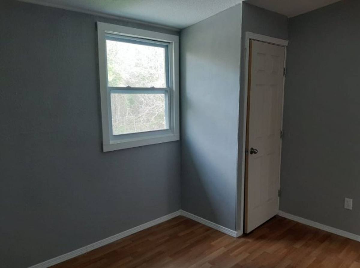 Apartment for rent at 6786 Ben D Smith, Silsbee, TX 77656