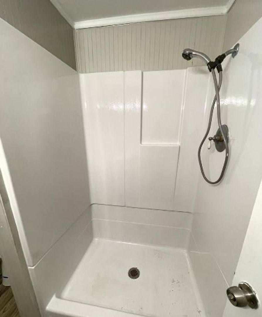 Apartment for rent at 6786 Ben D Smith, Silsbee, TX 77656