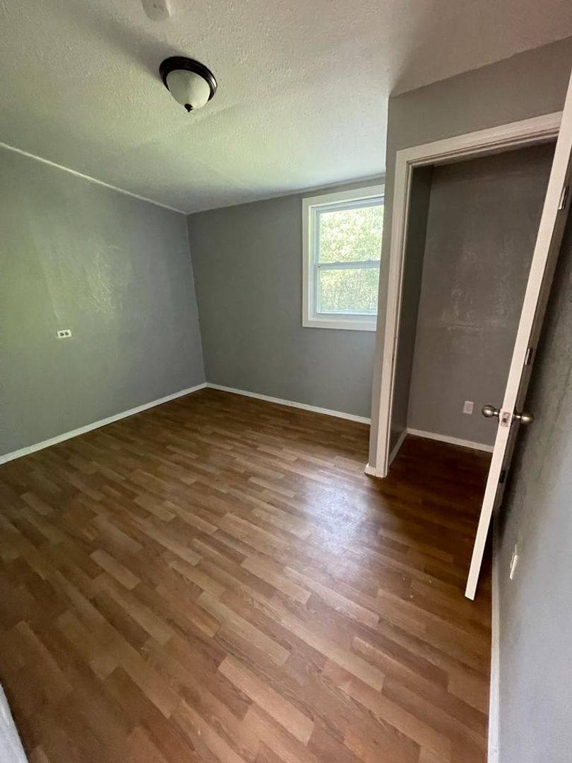 Apartment for rent at 6786 Ben D Smith, Silsbee, TX 77656