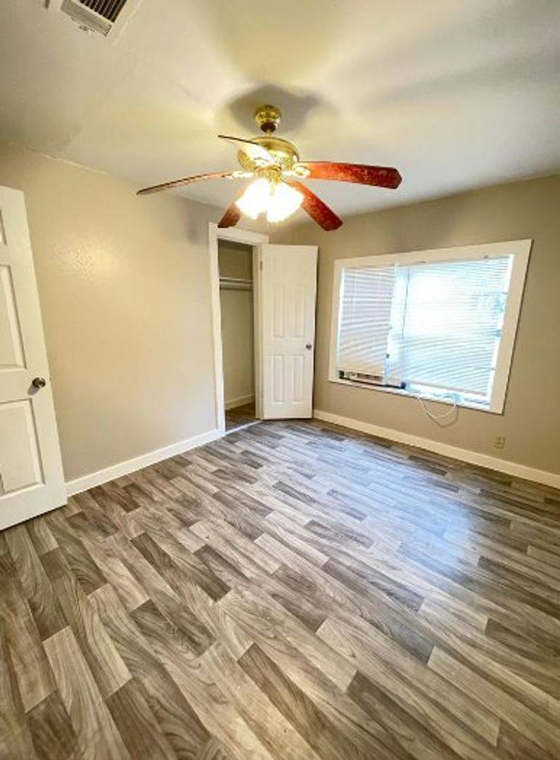 Apartment for rent at 6786 Ben D Smith, Silsbee, TX 77656