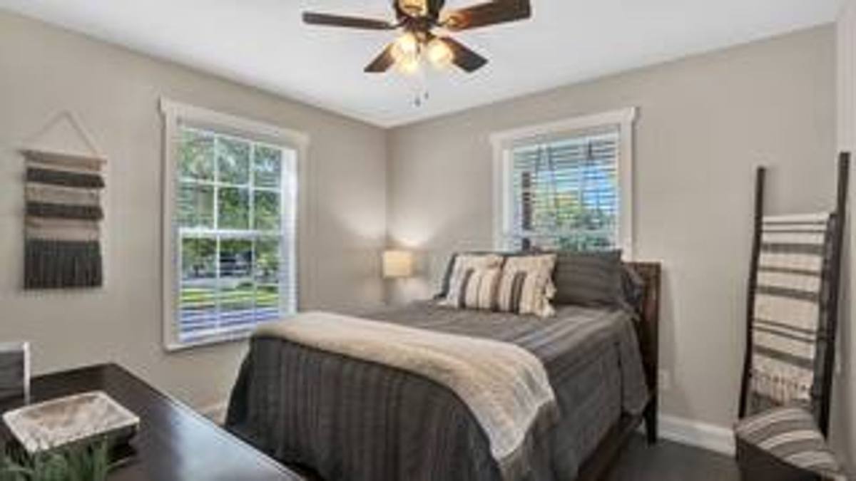 House for rent at 1320 Highland Ave, Cleveland, TN 37311