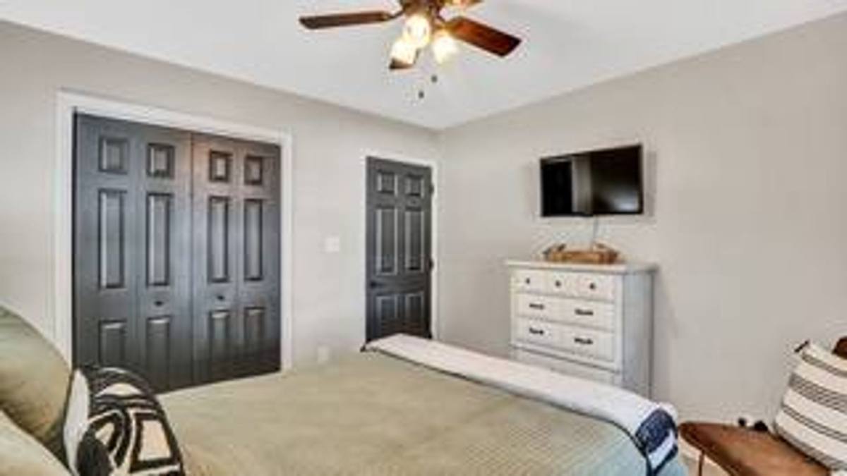 House for rent at 1320 Highland Ave, Cleveland, TN 37311