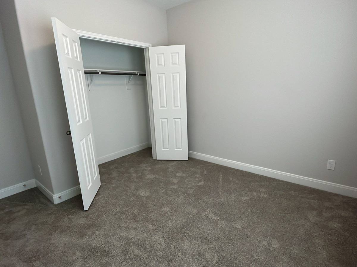 Apartment for rent at 832 Elkhart St, Houston, TX 77091