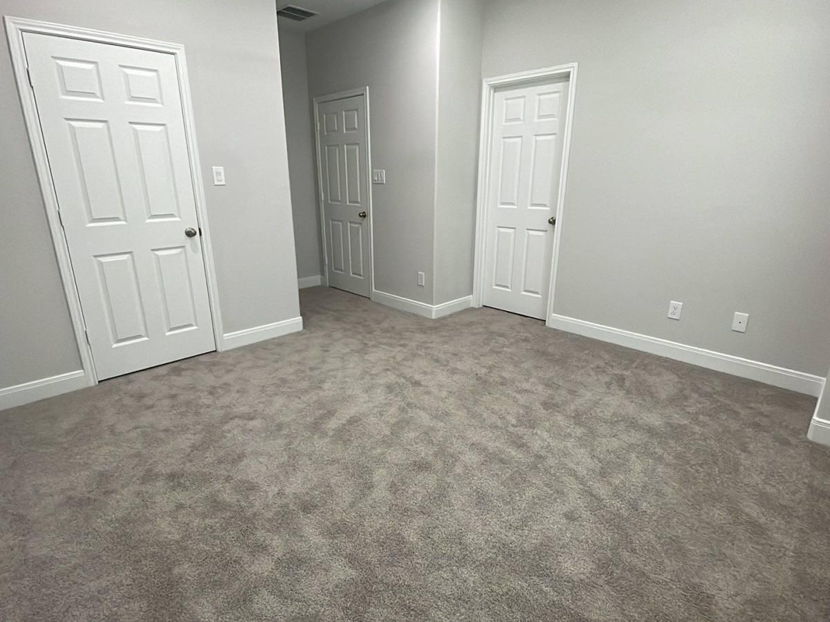 Apartment for rent at 832 Elkhart St, Houston, TX 77091