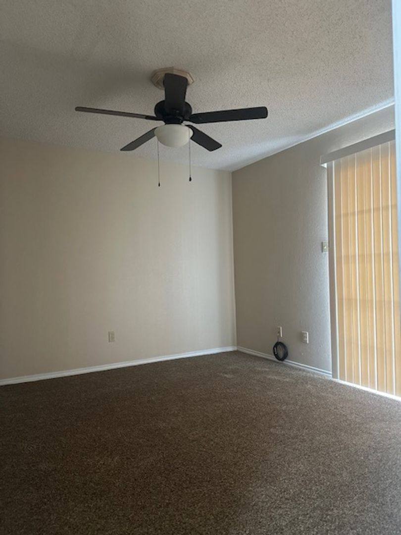 Apartment for rent at 1901 Japonica Ave, McAllen, TX 78501