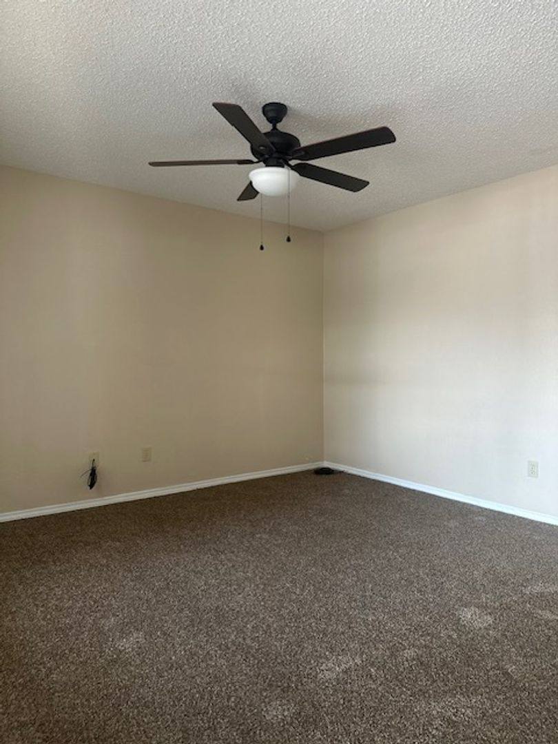 Apartment for rent at 1901 Japonica Ave, McAllen, TX 78501
