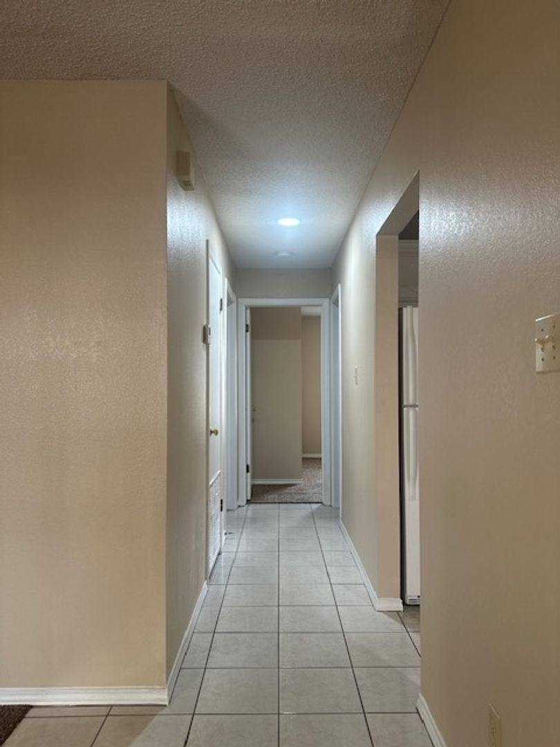 Apartment for rent at 1901 Japonica Ave, McAllen, TX 78501