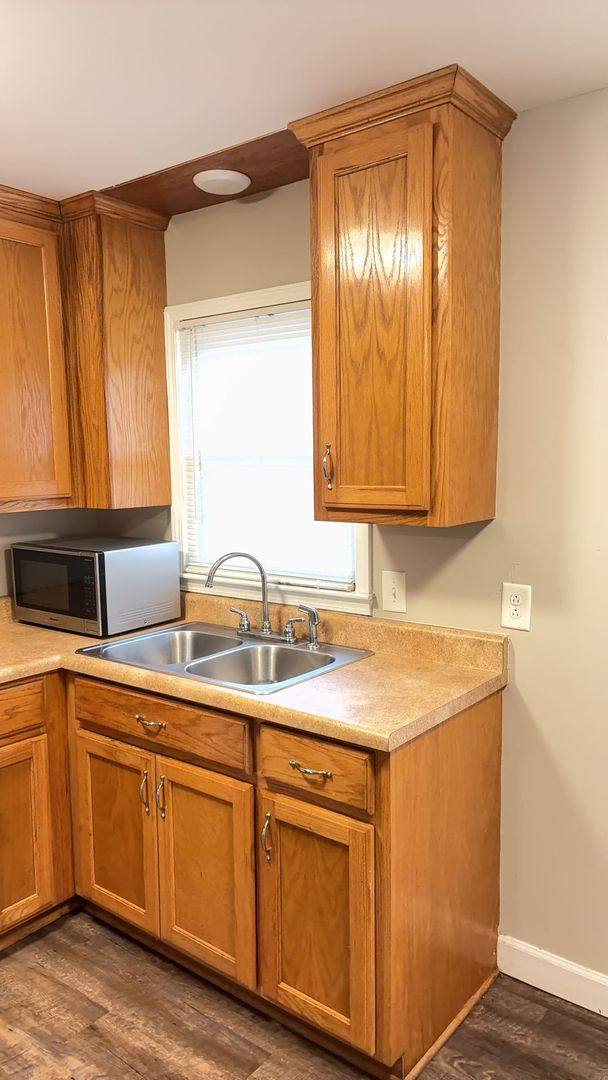 Apartment for rent at 303 Fall River Rd, Lawrenceburg, TN 38464