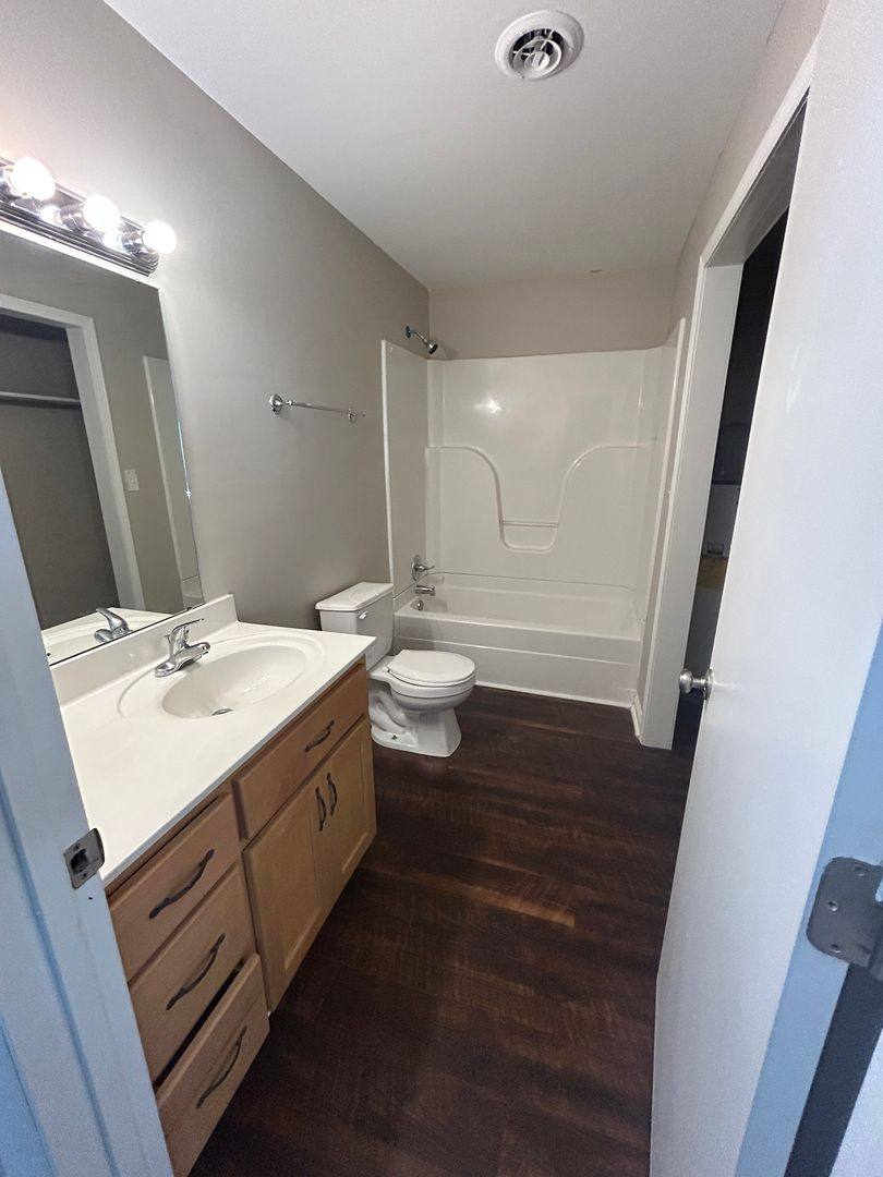 Apartment for rent at 303 Fall River Rd, Lawrenceburg, TN 38464