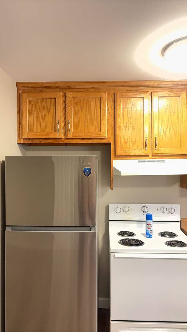 Apartment for rent at 303 Fall River Rd, Lawrenceburg, TN 38464