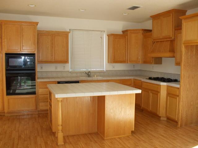House for rent at 1902 Foster Way, El Dorado Hills, CA 95762