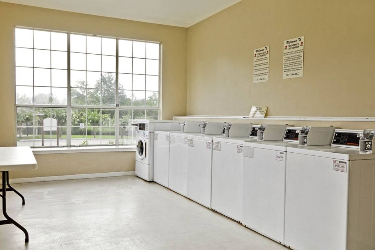Apartment for rent at 3507 N John Redditt Dr, Lufkin, TX 75904