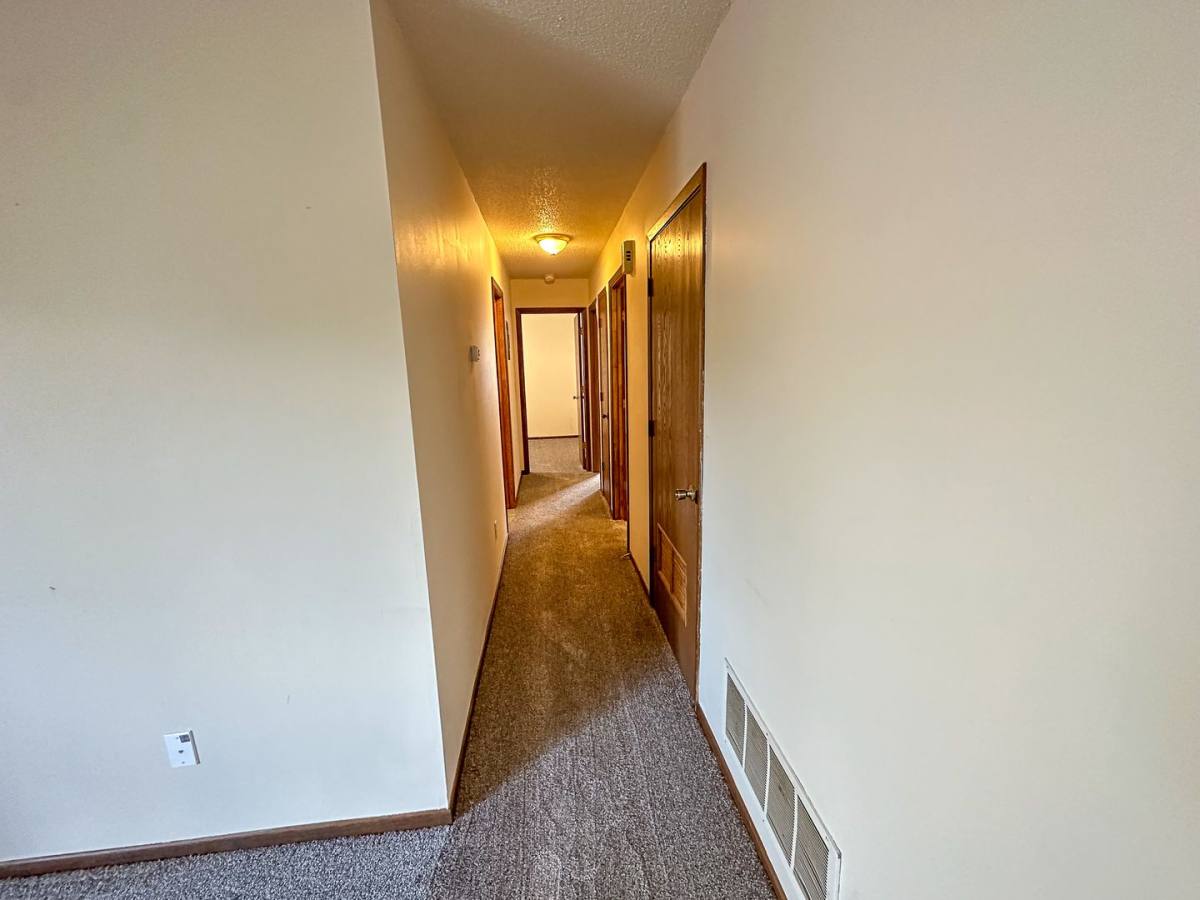 Apartment for rent at 4731 Toronto St, Ames, IA 50014