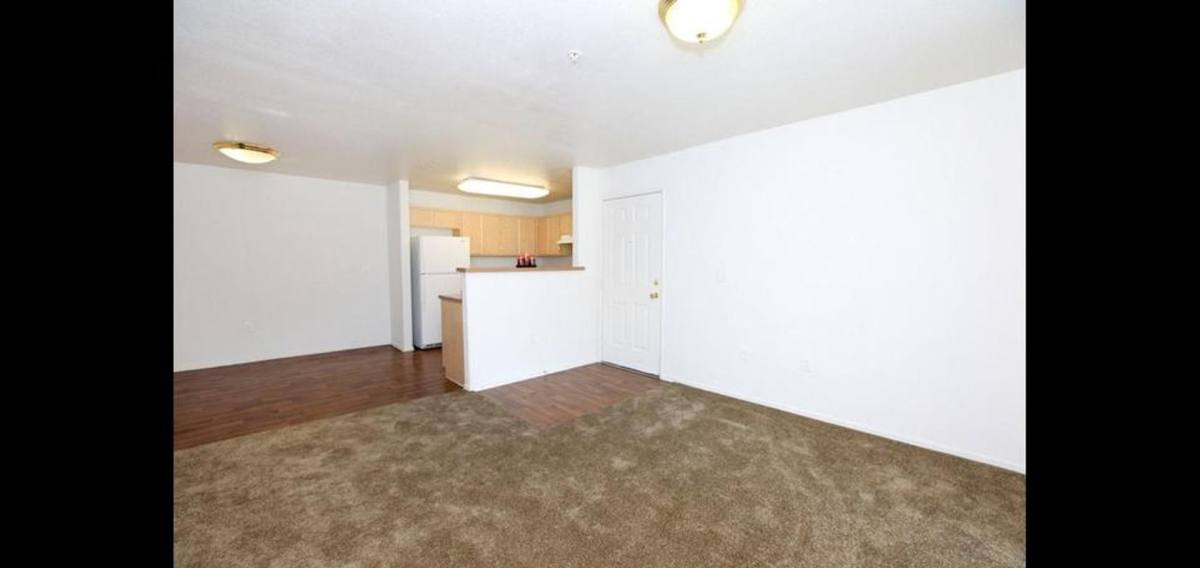 Apartment for rent at 11388 Lee Ave, Adelanto, CA 92301