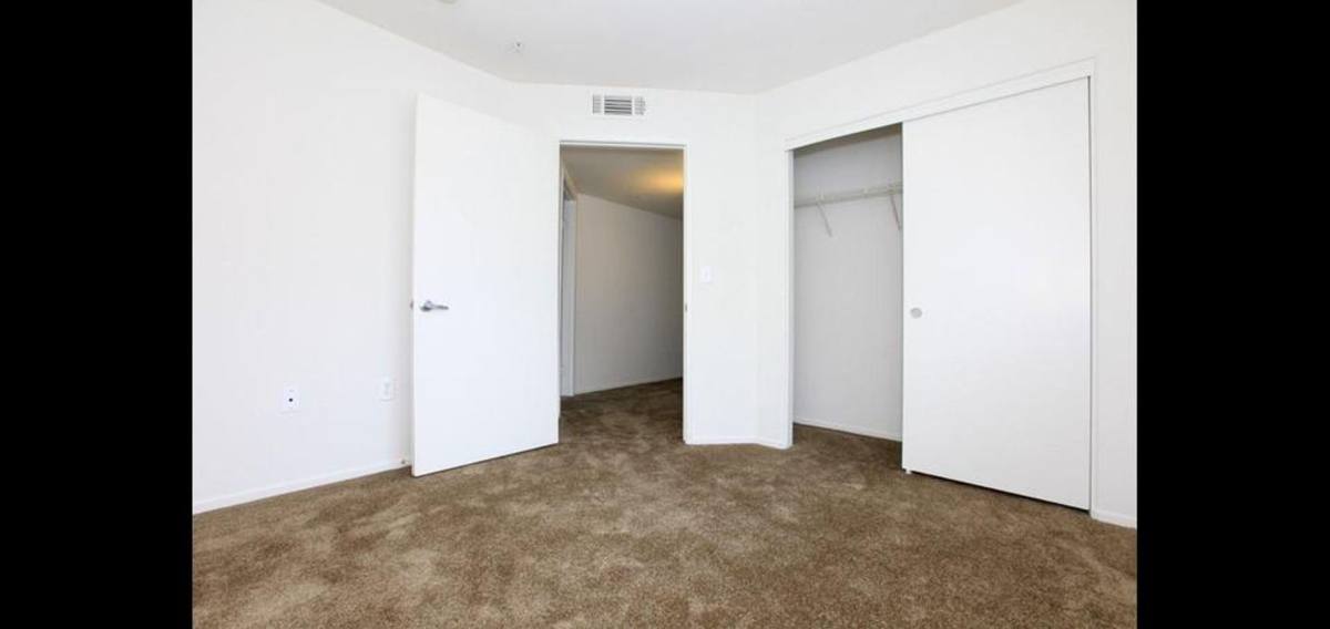 Apartment for rent at 11388 Lee Ave, Adelanto, CA 92301