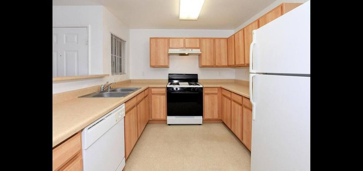 Apartment for rent at 11388 Lee Ave, Adelanto, CA 92301