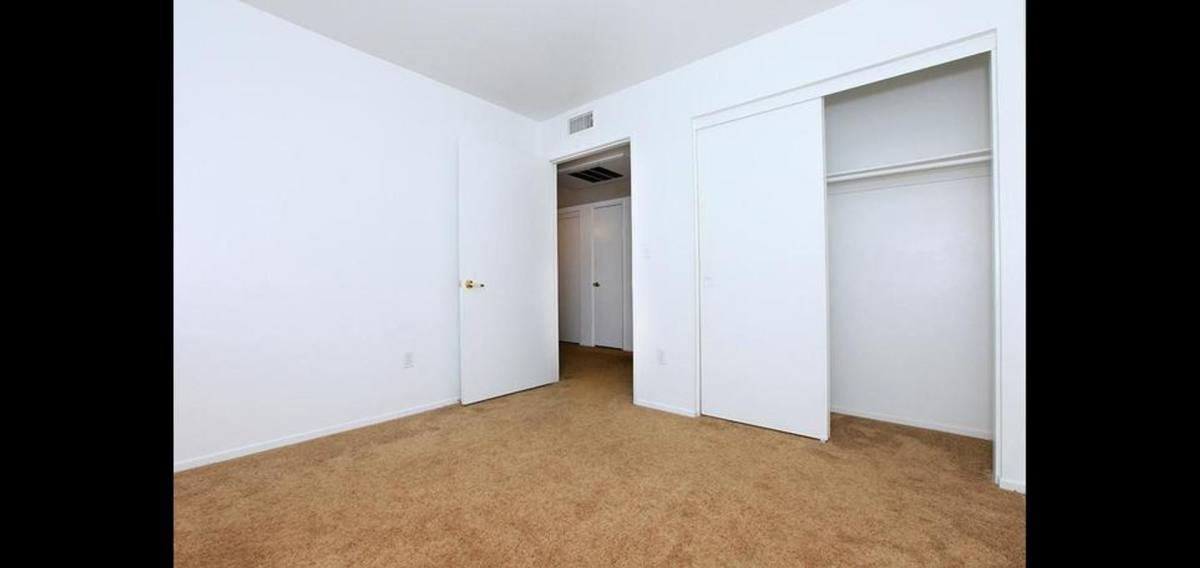 Apartment for rent at 11388 Lee Ave, Adelanto, CA 92301