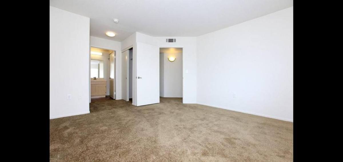 Apartment for rent at 11388 Lee Ave, Adelanto, CA 92301