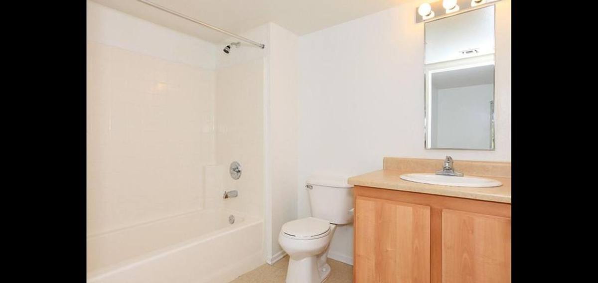 Apartment for rent at 11388 Lee Ave, Adelanto, CA 92301