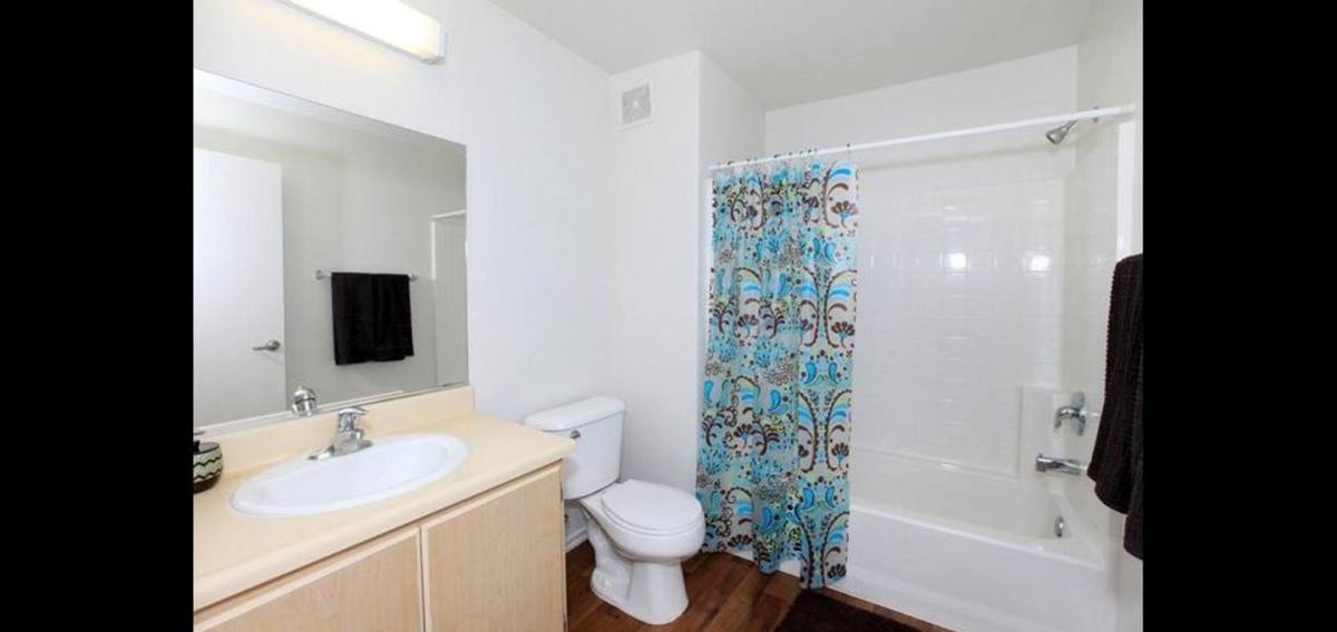 Apartment for rent at 11388 Lee Ave, Adelanto, CA 92301