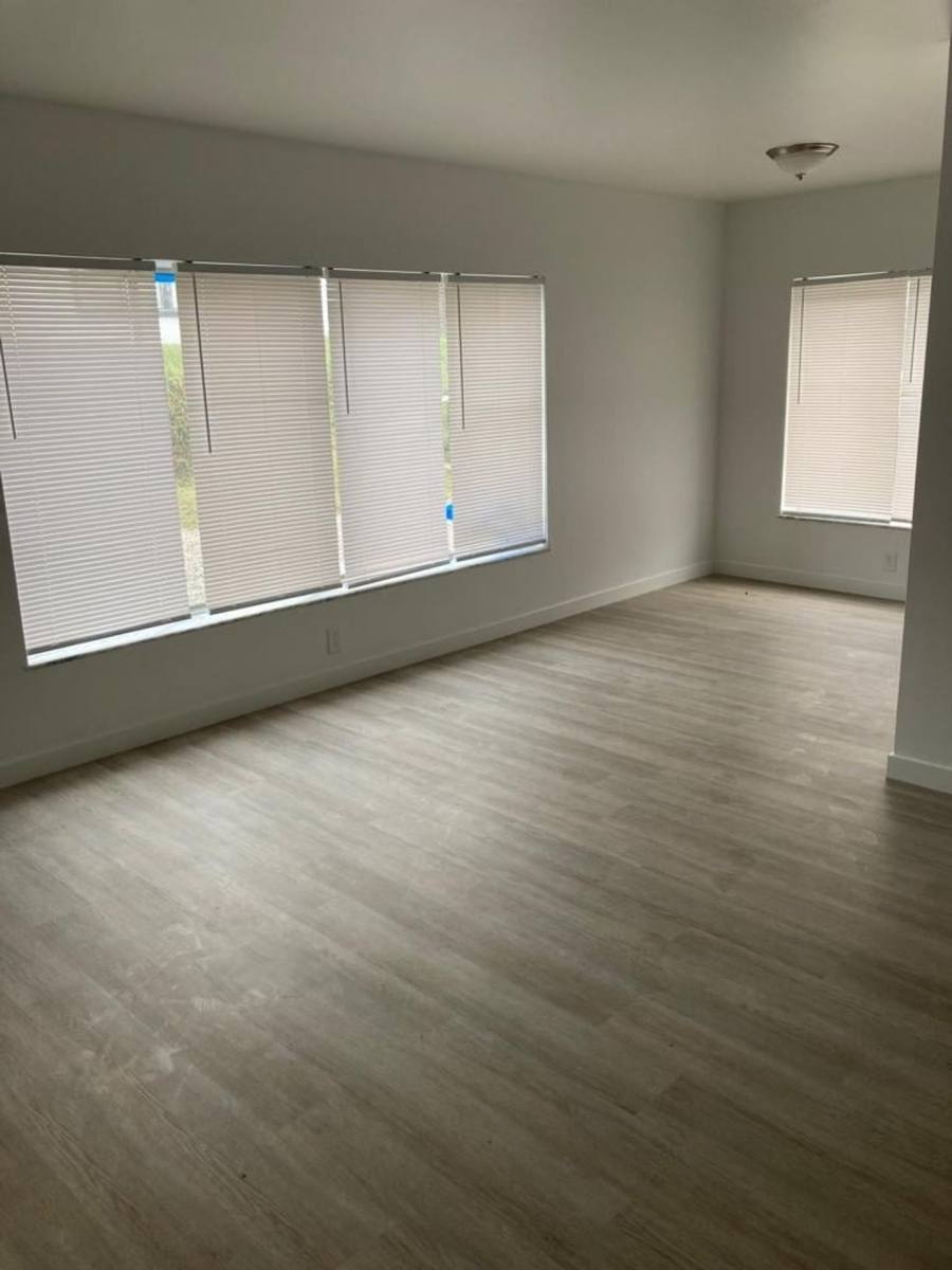 Apartment for rent at 3723 Delor St #1F, Saint Louis, MO 63116
