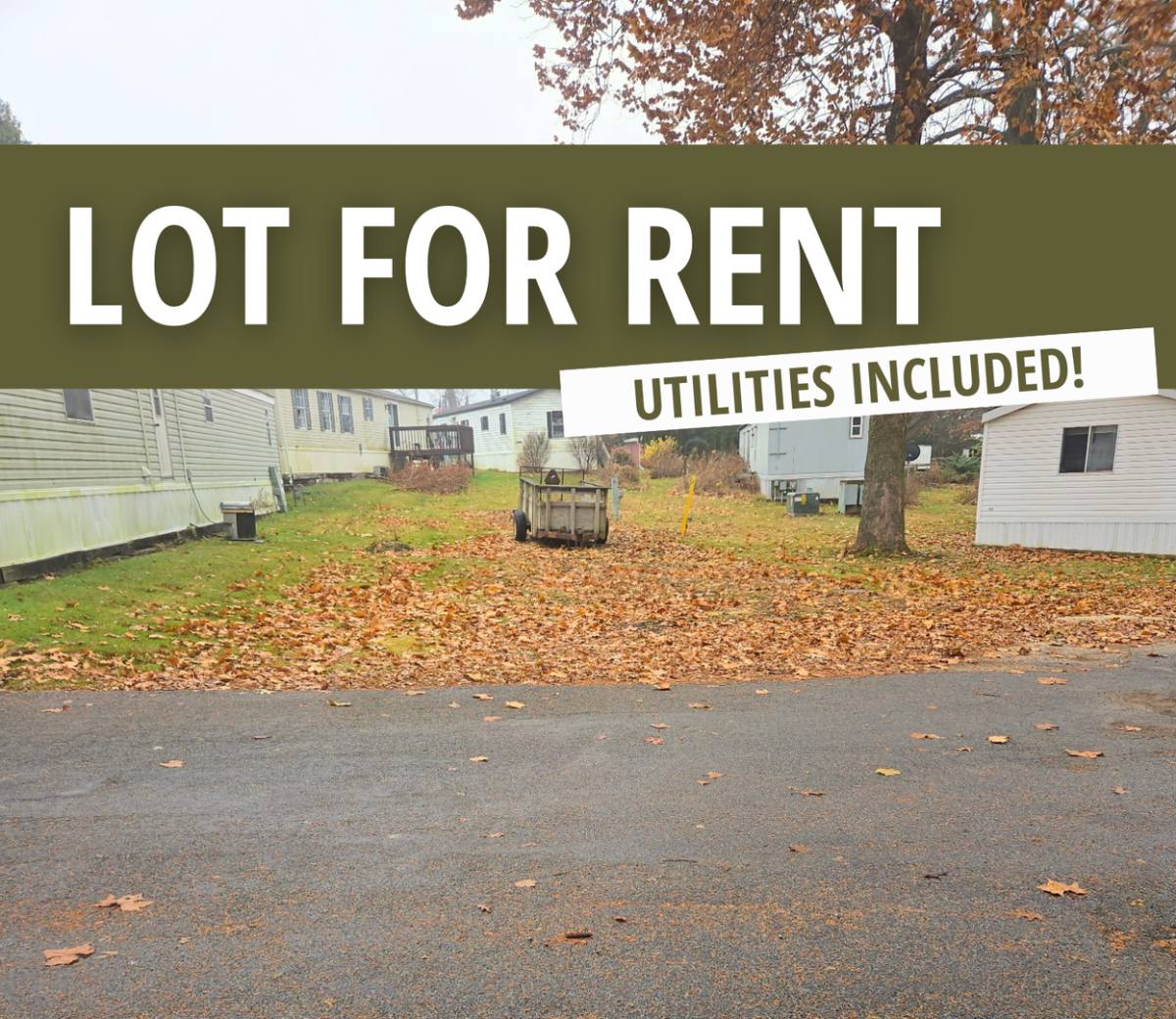 Apartment for rent at 5325 Classic Lane, Platteville, WI 53818
