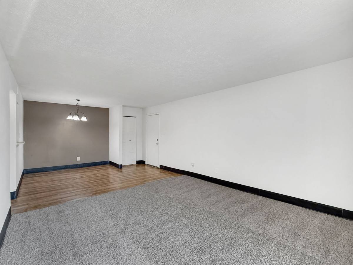 House for rent at 5560 E Virginia St, Evansville, IN 47715