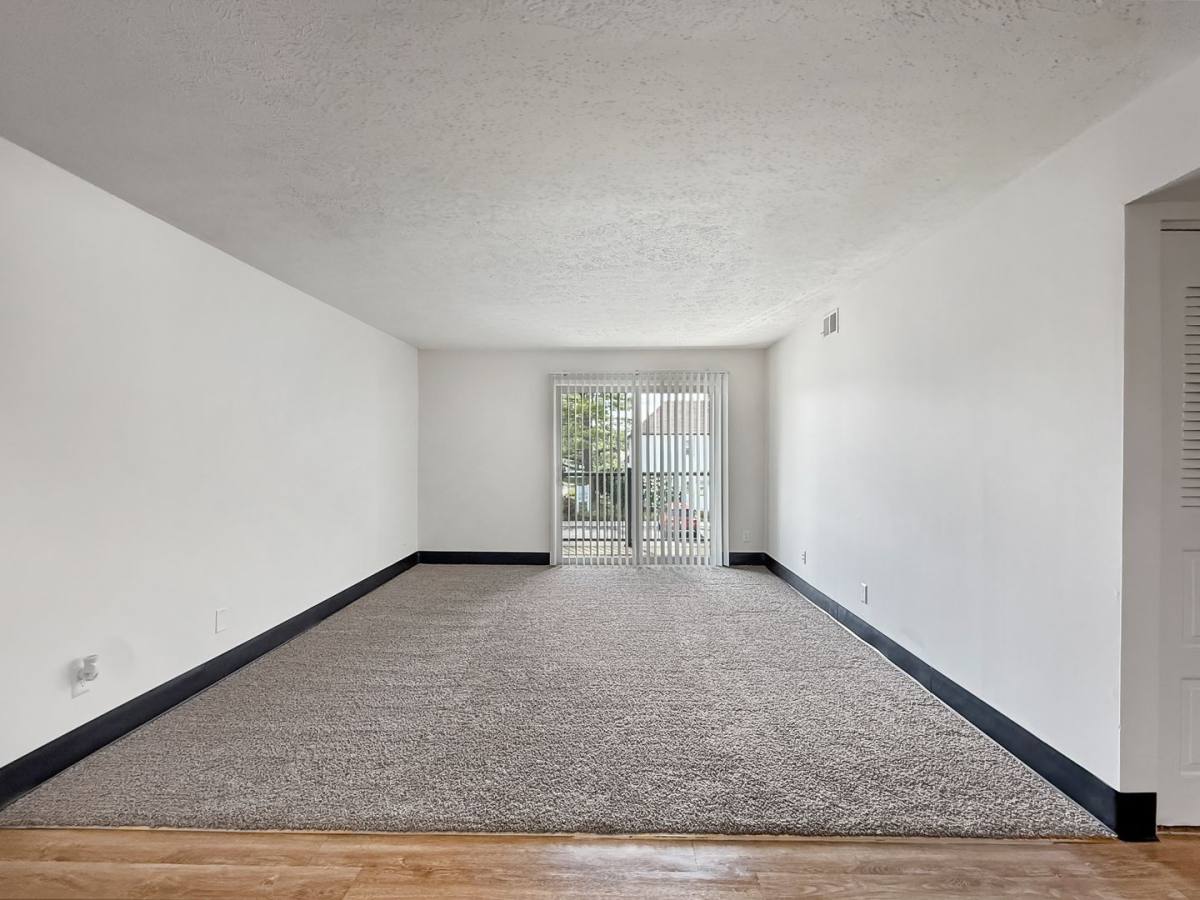 House for rent at 5560 E Virginia St, Evansville, IN 47715