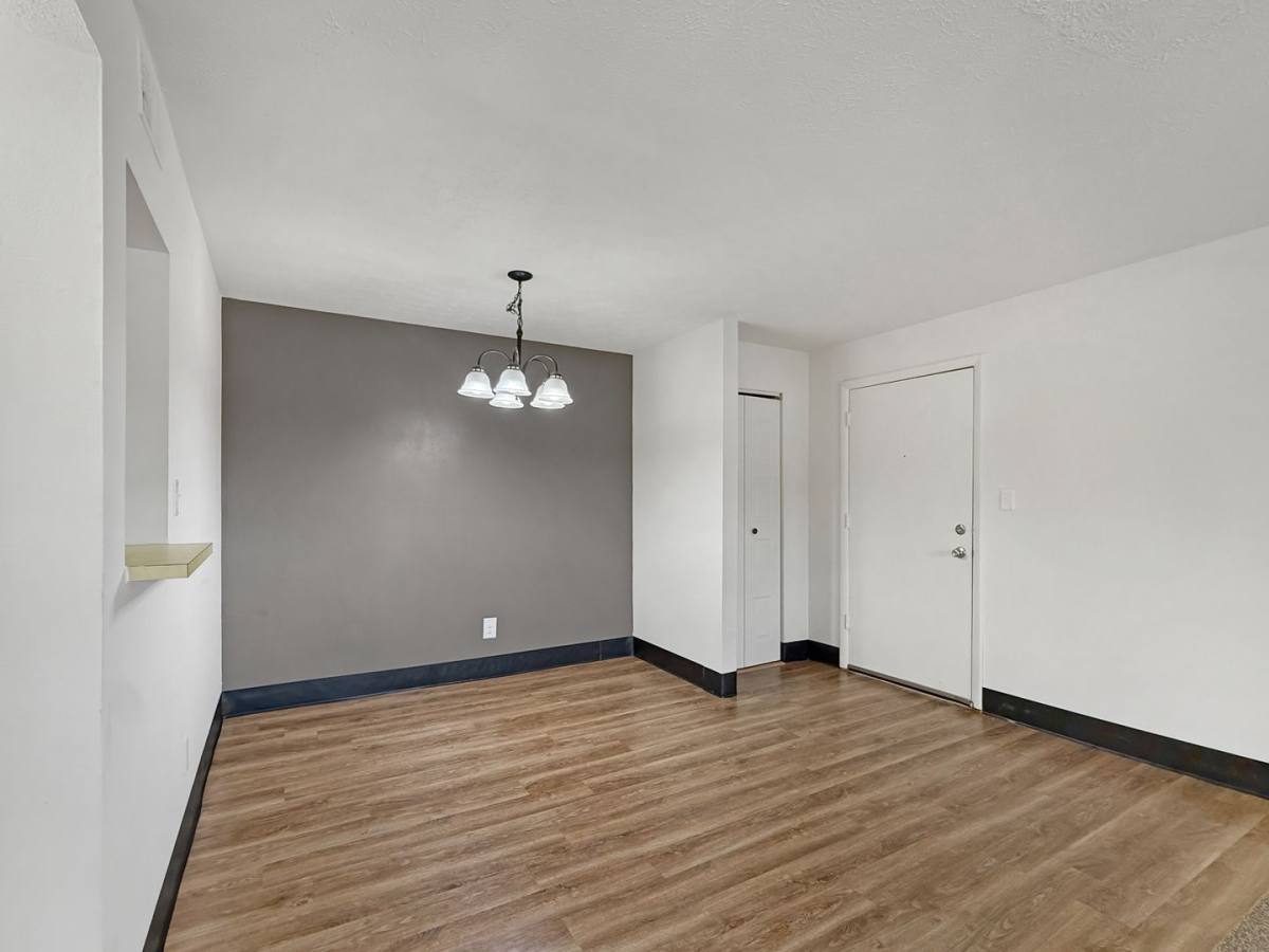 House for rent at 5560 E Virginia St, Evansville, IN 47715