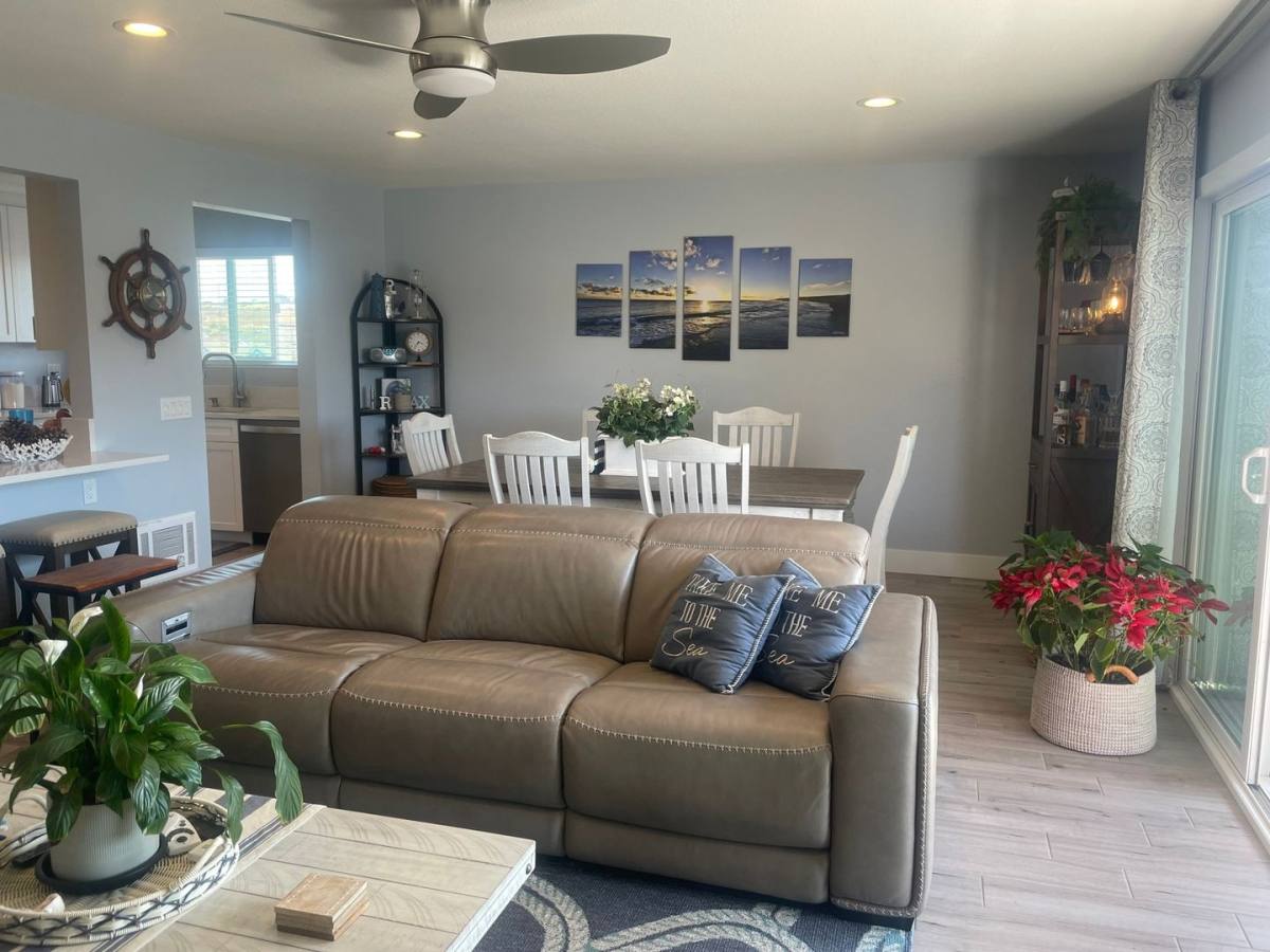 Condo for rent at 4705 Marina Dr, Carlsbad, CA 92008