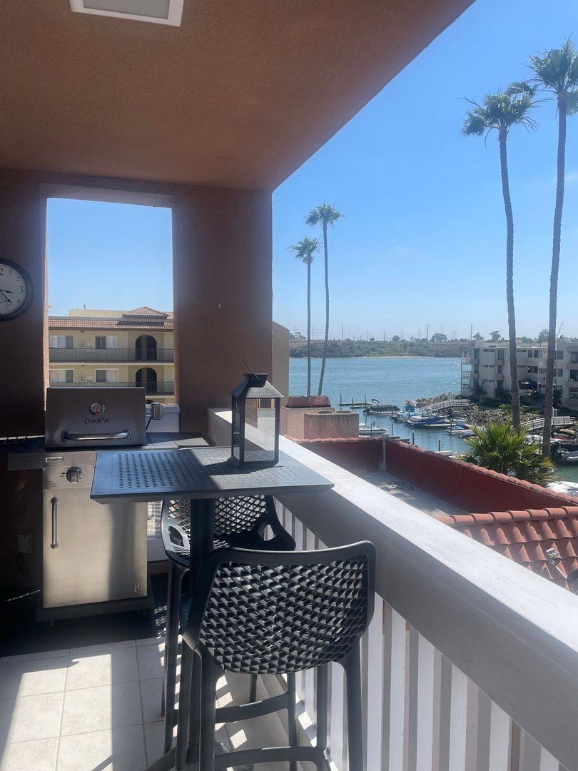 Condo for rent at 4705 Marina Dr, Carlsbad, CA 92008