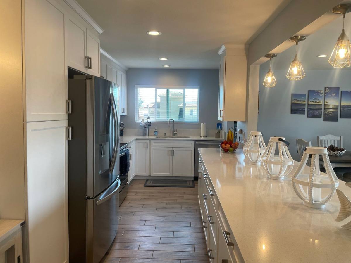 Condo for rent at 4705 Marina Dr, Carlsbad, CA 92008