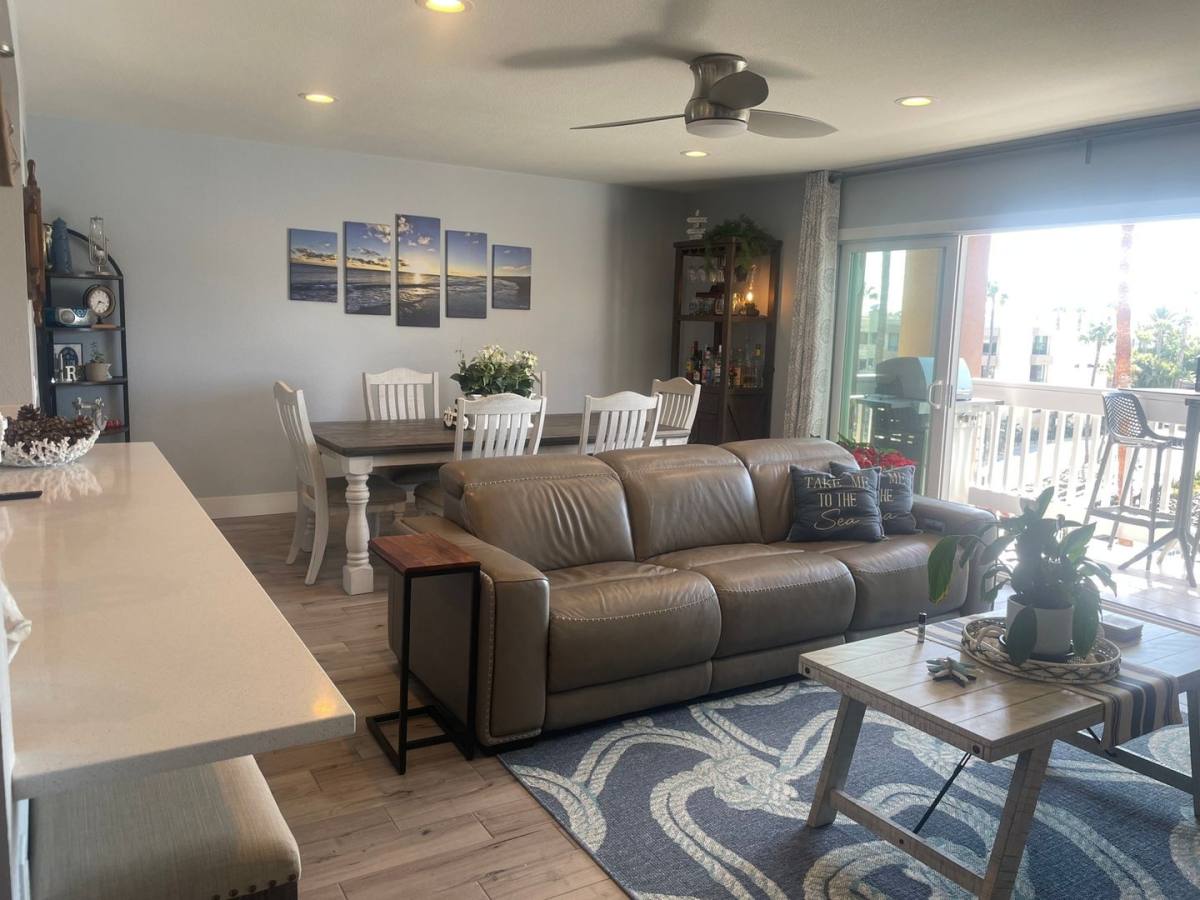Condo for rent at 4705 Marina Dr, Carlsbad, CA 92008