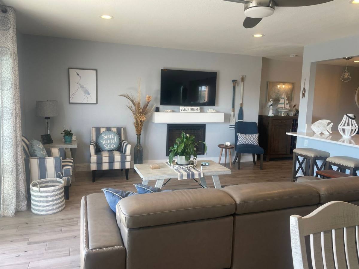 Condo for rent at 4705 Marina Dr, Carlsbad, CA 92008