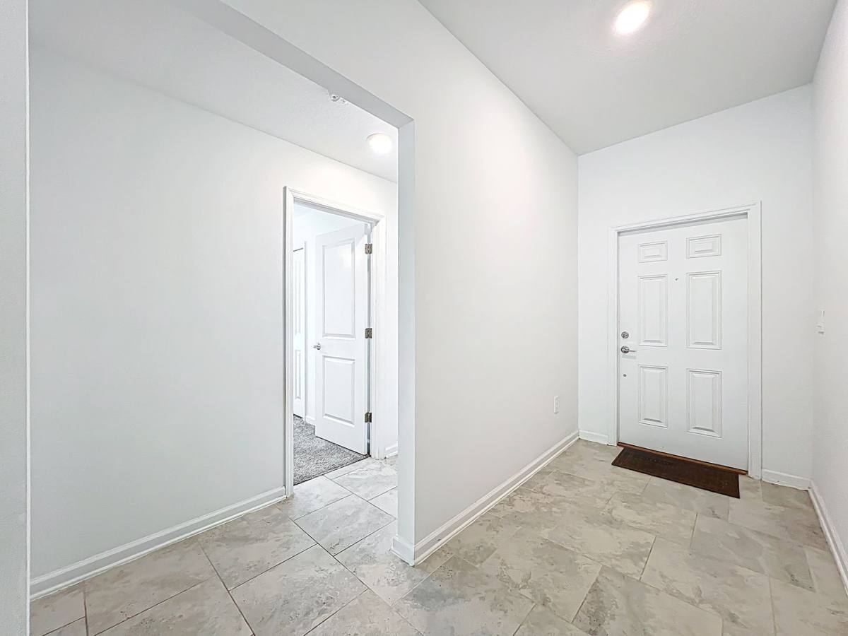 House for rent at 6946 Perch Hammock Lp, Groveland, FL 34736