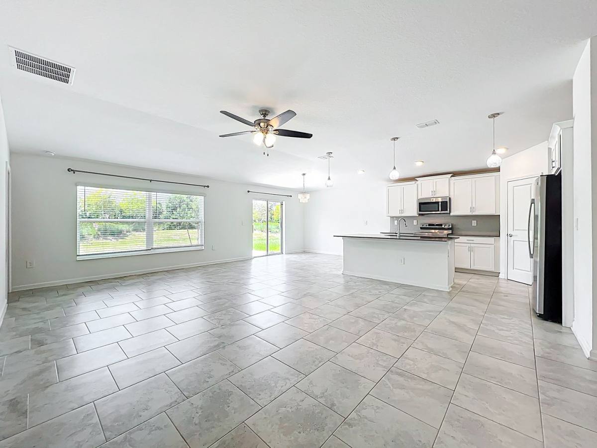 House for rent at 6946 Perch Hammock Lp, Groveland, FL 34736