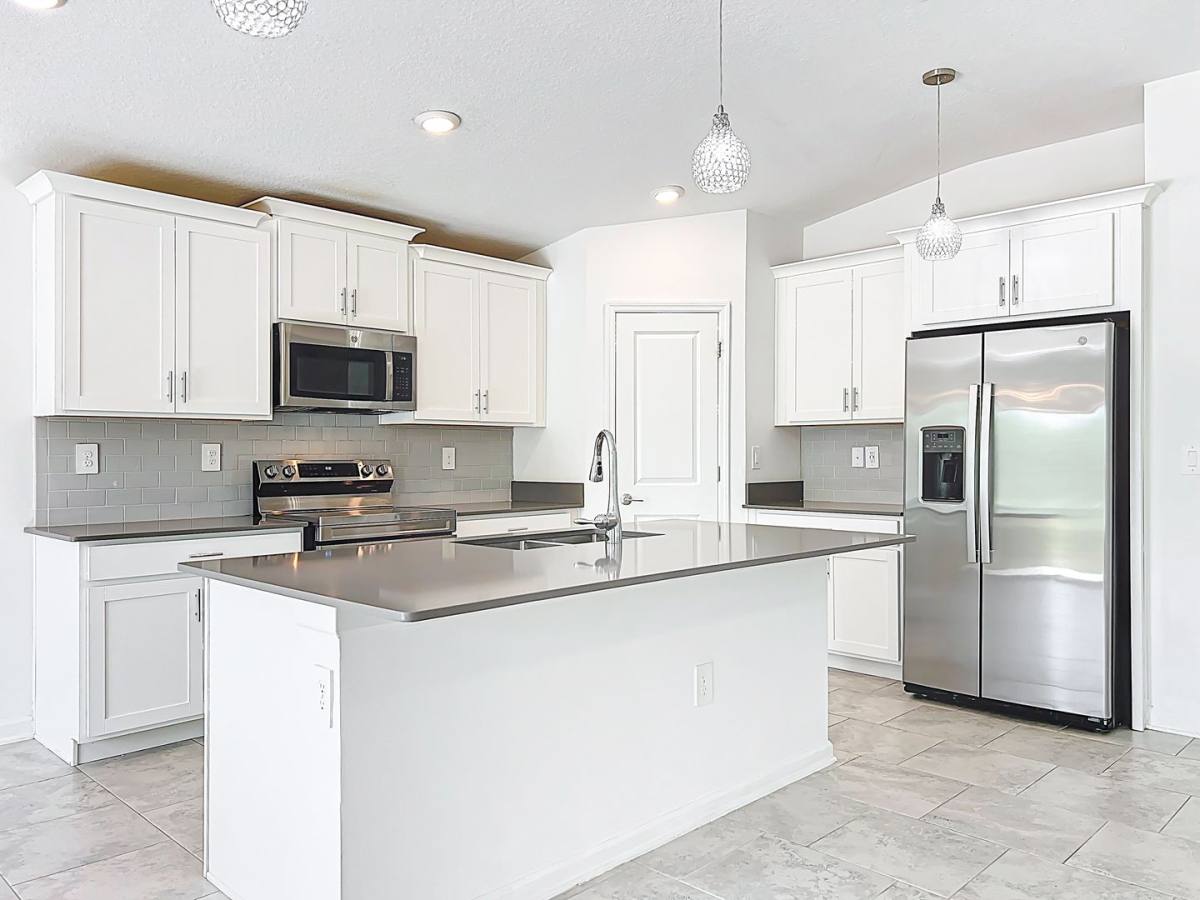 House for rent at 6946 Perch Hammock Lp, Groveland, FL 34736
