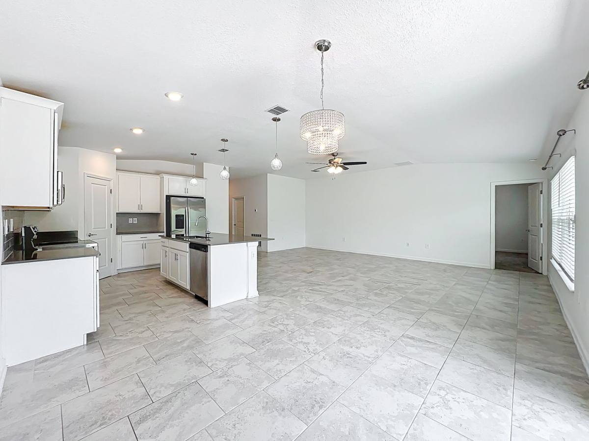 House for rent at 6946 Perch Hammock Lp, Groveland, FL 34736