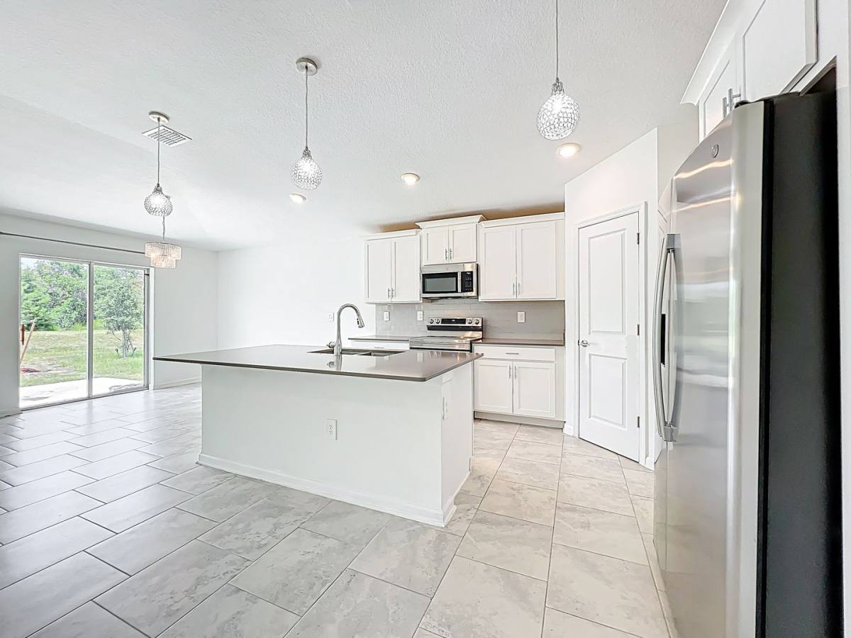 House for rent at 6946 Perch Hammock Lp, Groveland, FL 34736