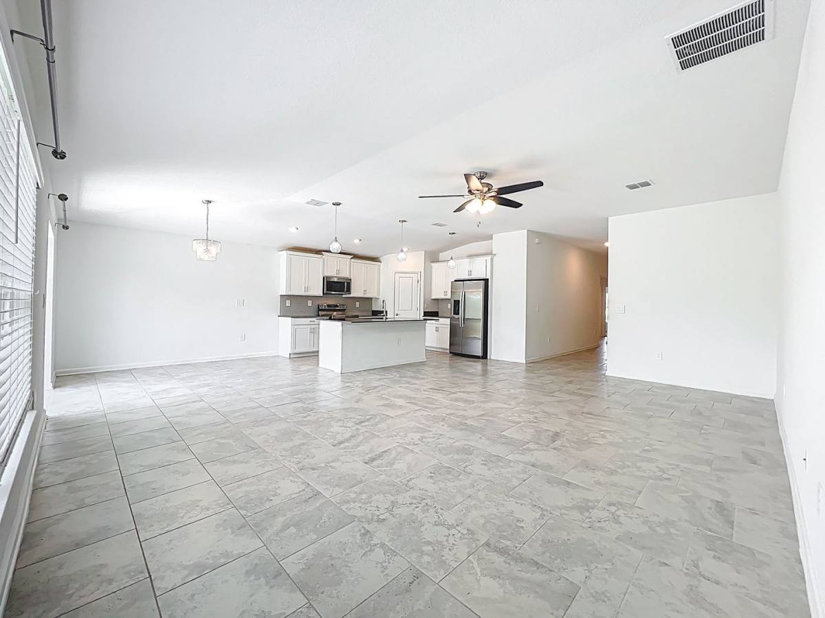 House for rent at 6946 Perch Hammock Lp, Groveland, FL 34736