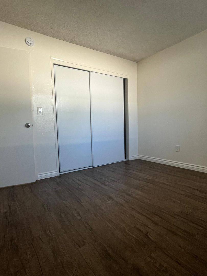 Apartment for rent at 1415 14th St, Imperial Beach, CA 91932