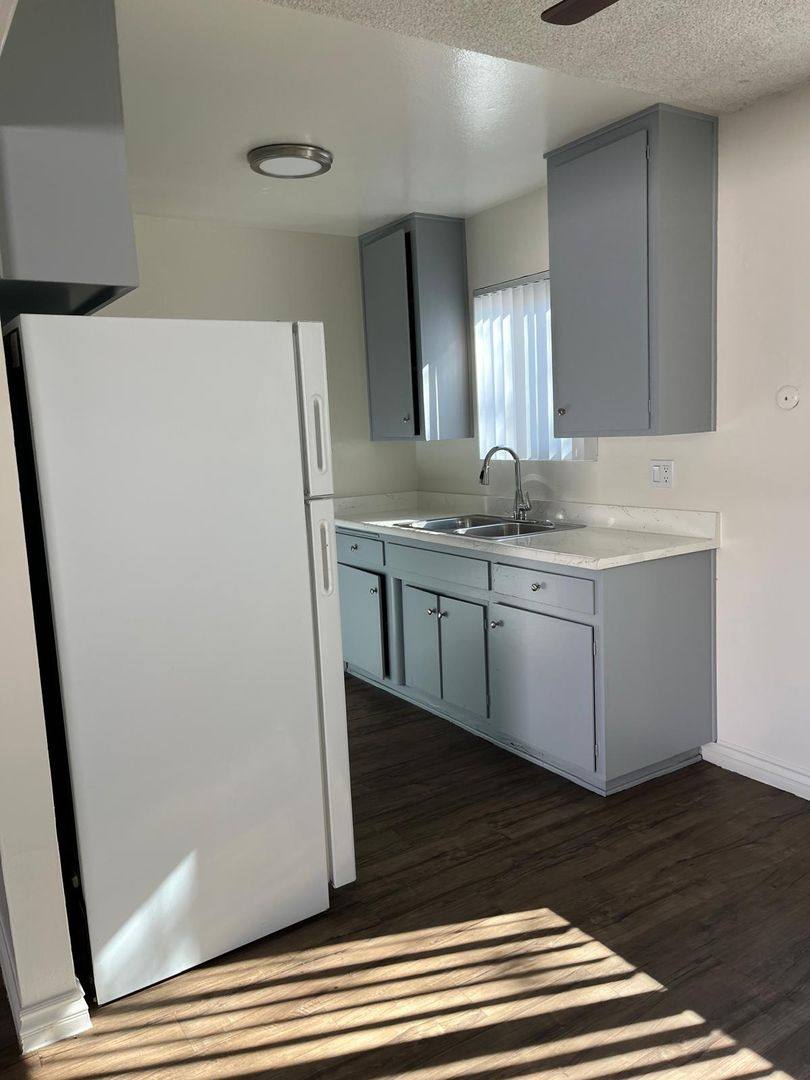 Apartment for rent at 1415 14th St, Imperial Beach, CA 91932